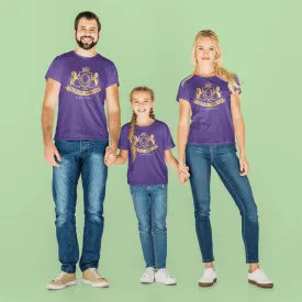 O'Keefe Academy T-Shirts