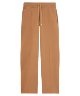 Pantalone jogger Gardenia