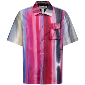 Rainbow Shirt
