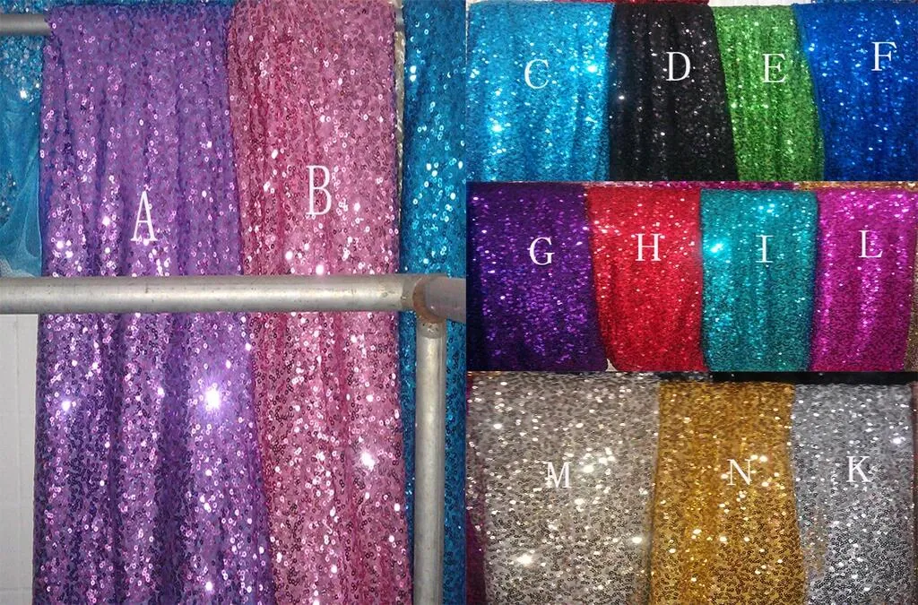 Sexy Spaghetti V-neck Long Mermaid Prom Dresses,Black Backless Sequin Prom Dress KPP0138