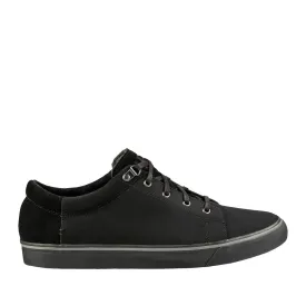 UGG Brock Sneaker in Black
