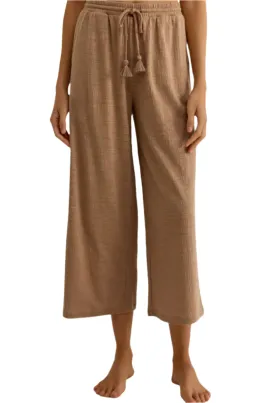 Z Supply Beach Days Pants FINAL SALE