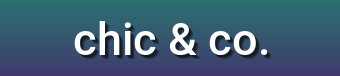 Essentials, Workwear & Party Attire | Hoodies, Dresses, Trousers, Sneakers & More